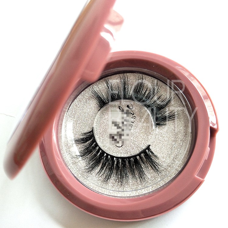 mink eyelash vendors China.jpg